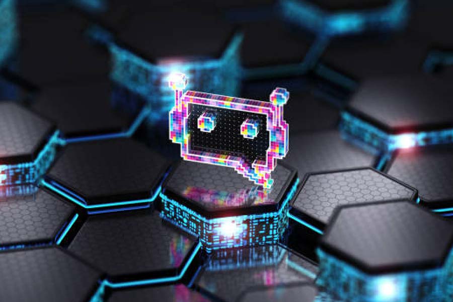 Observe.AI Launches Performance Agents for CX to Transform Coaching Into Measurable Outcomes