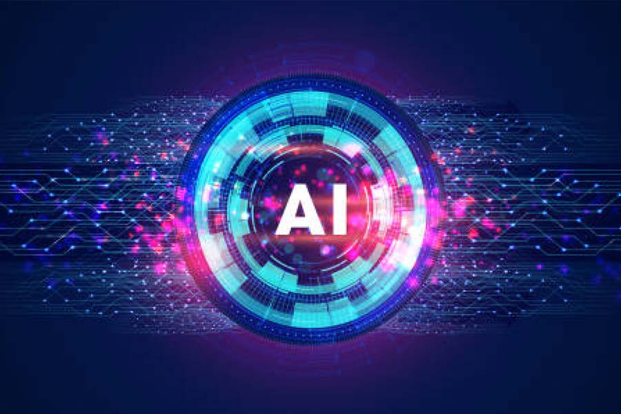 Sayscroll Launches Voice-Activated AI Teleprompter to Eliminate Manual Scrolling for Video Creators