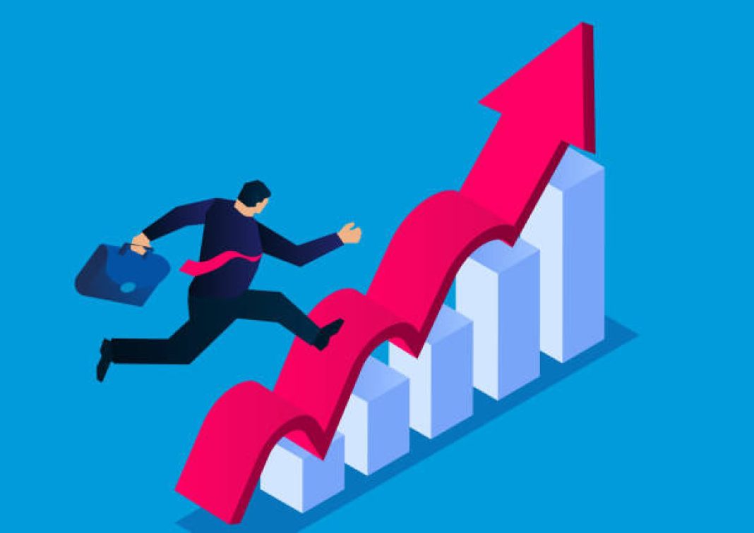 SupportNinja Launches MomentumLabs to Transform CX From the Inside
