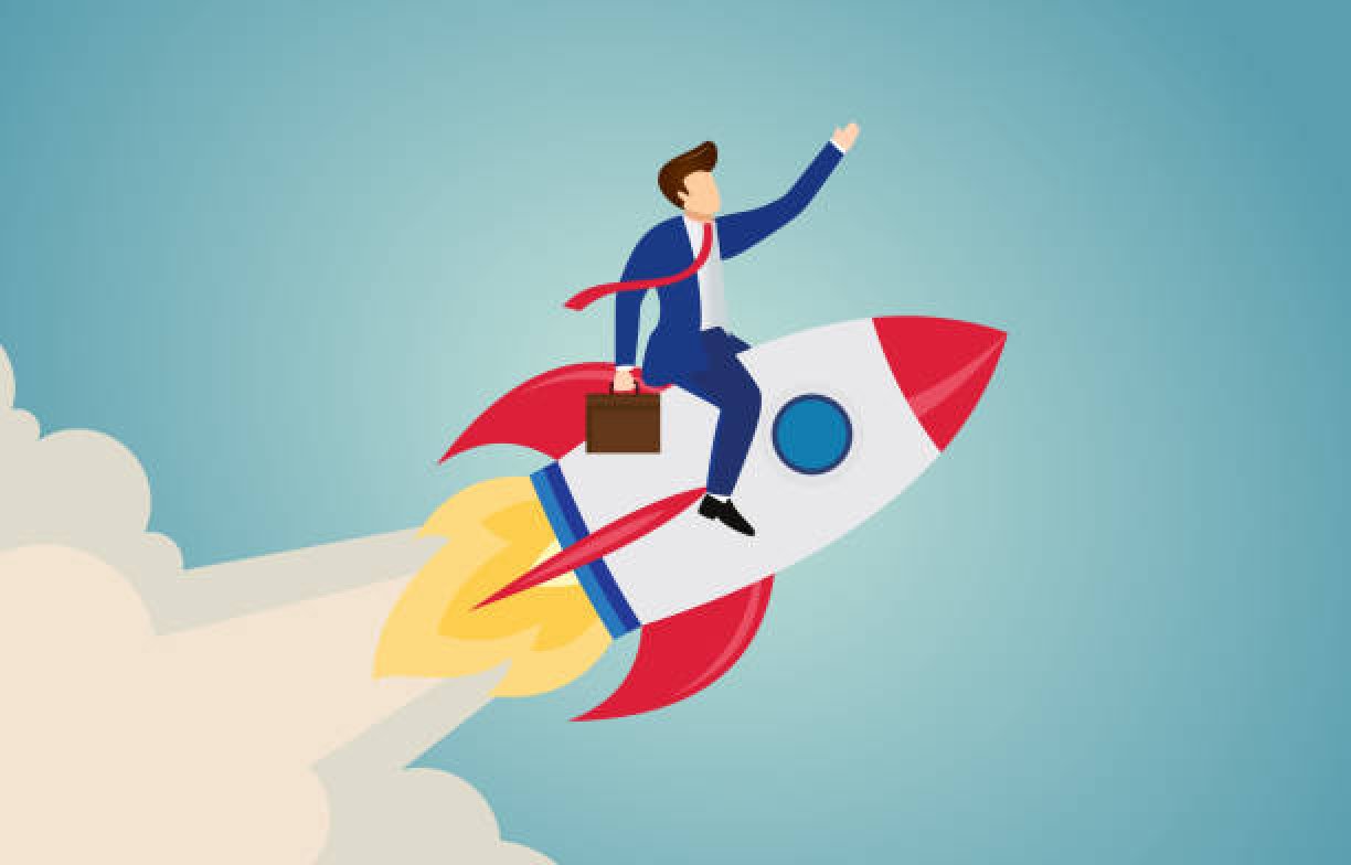 Socratus Launches Private Local-First Workspace Uniting Notes, Code and ...