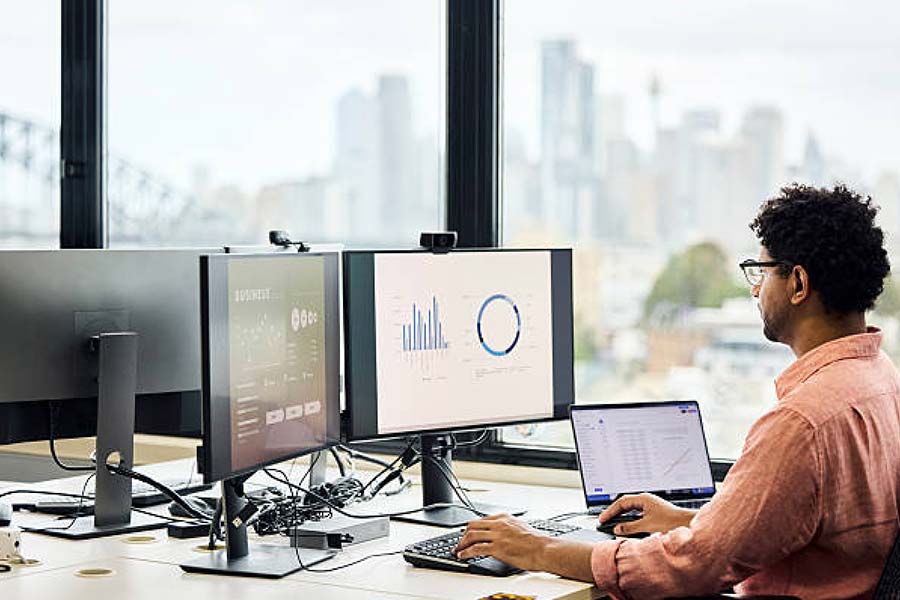 Stensul Brings Governed Creation to Salesforce Marketing Cloud Next