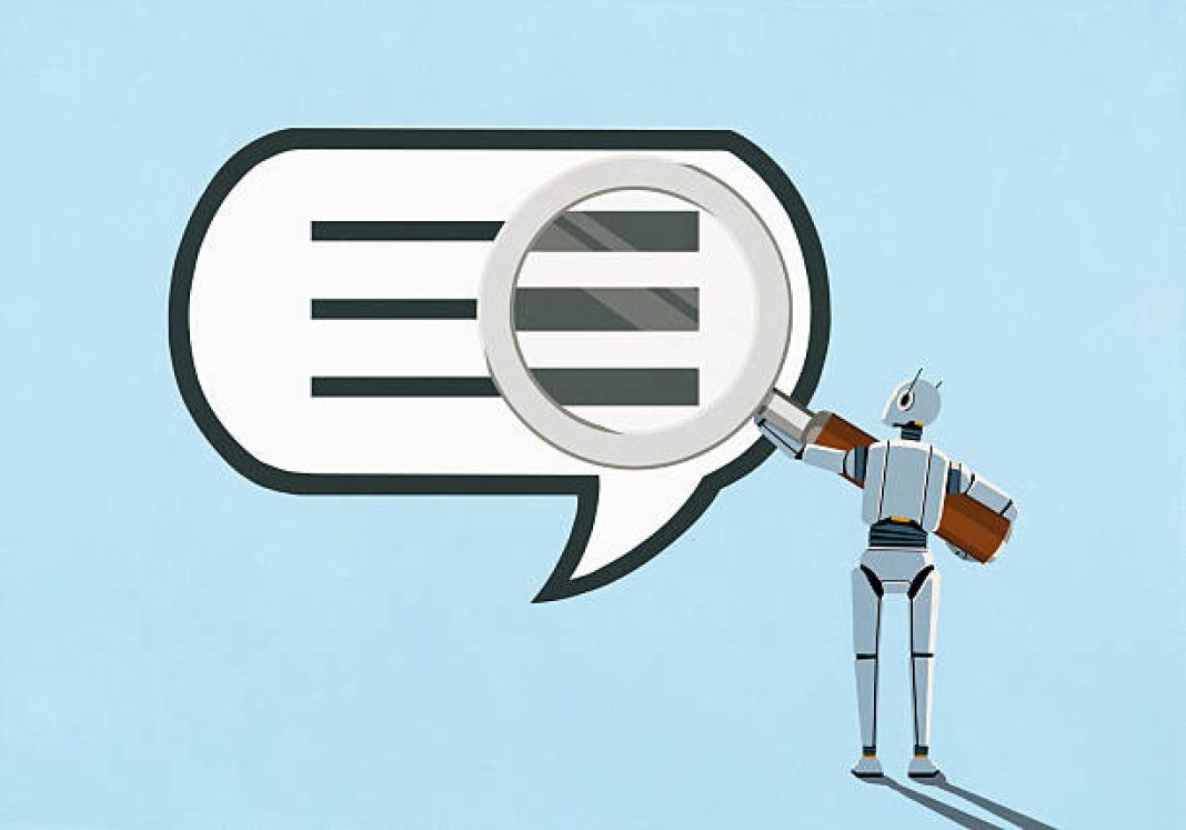 EZ Texting Launches AI-Powered RCS Business Messaging, Delivering 7x Higher Engagement to 230,000+ Small Businesses