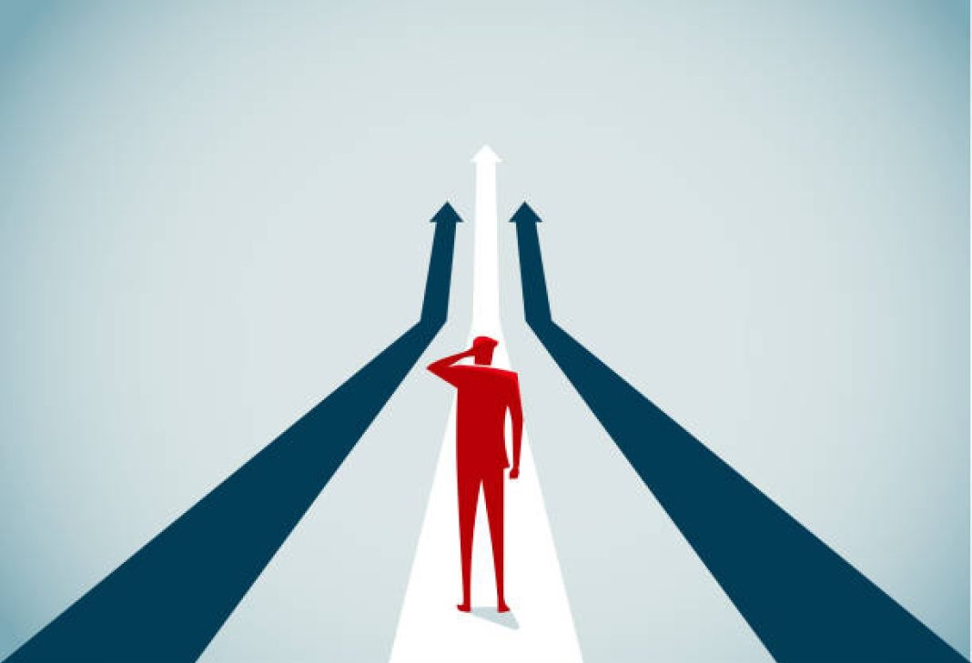 Aprimo Launches Content Portfolio Management to Extend Governance Beyond the DAM