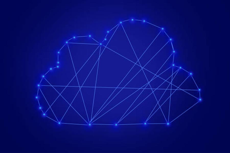Momentum Grows for Miro MCP as Users Embrace the Canvas for AI Collaboration