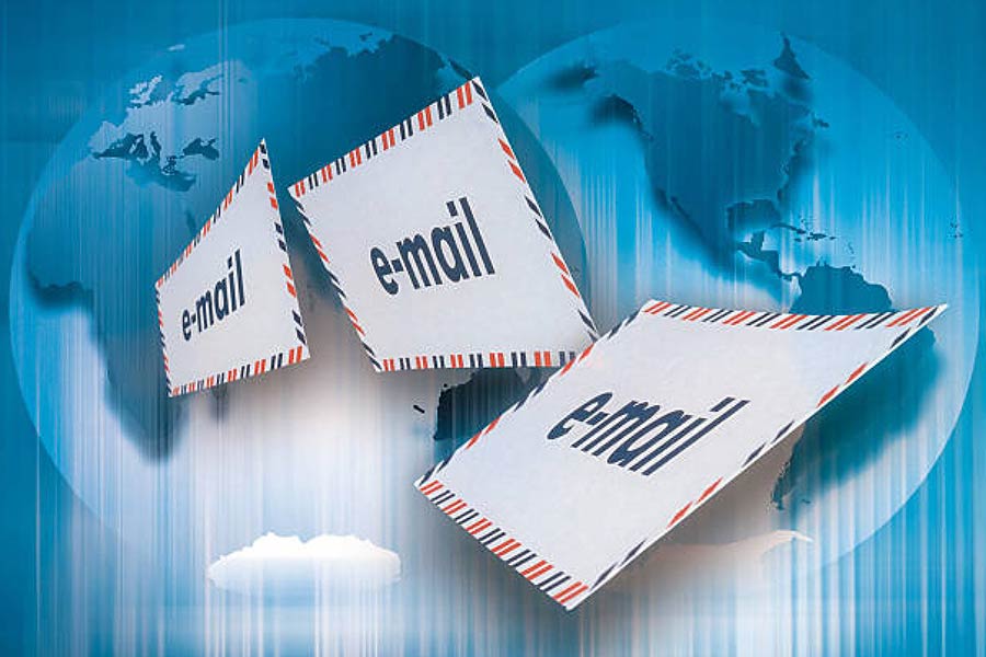 Sol From Sol Foundry Inc. Emerges From Stealth With $4M for AI That Finds and Does the Work You Promised in Email
