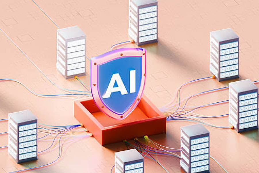 PilotDeck Launches AI-Powered Growth Platform for SEO, GEO and AI Visibility