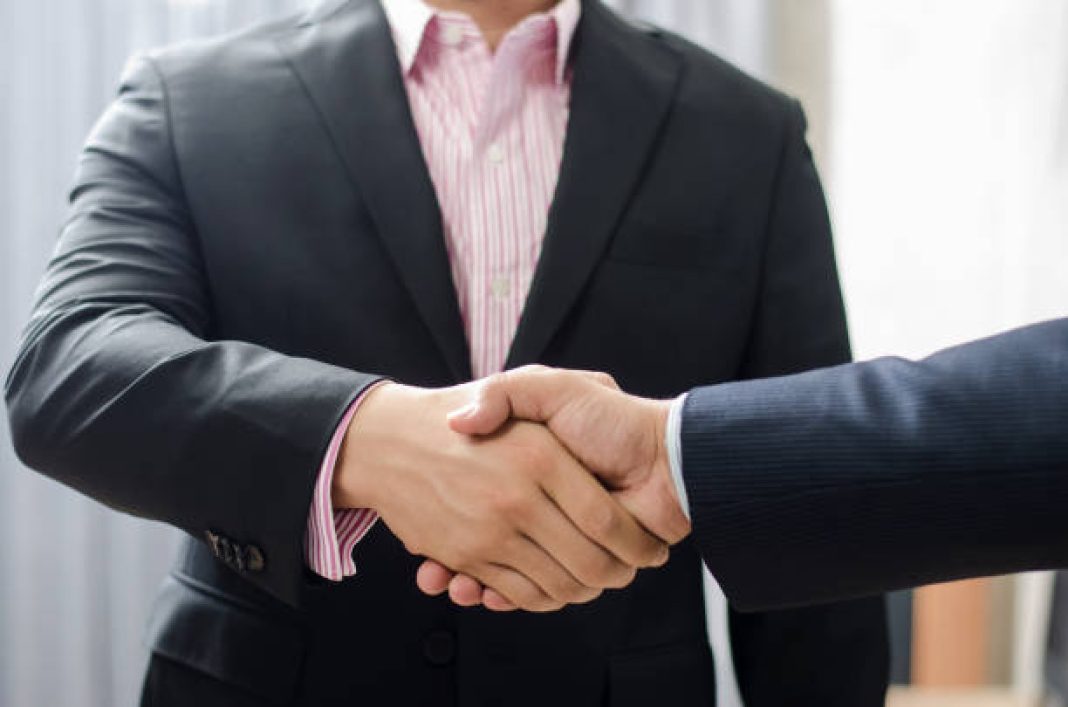 zeb Partners with Cognition to Scale AI Engineering Across Global Enterprises