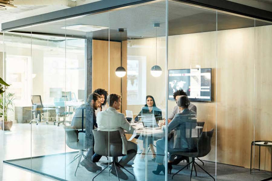 CallMiner Named a Strong Performer in Customer Feedback Management and Analytics Report by Top Analyst Firm