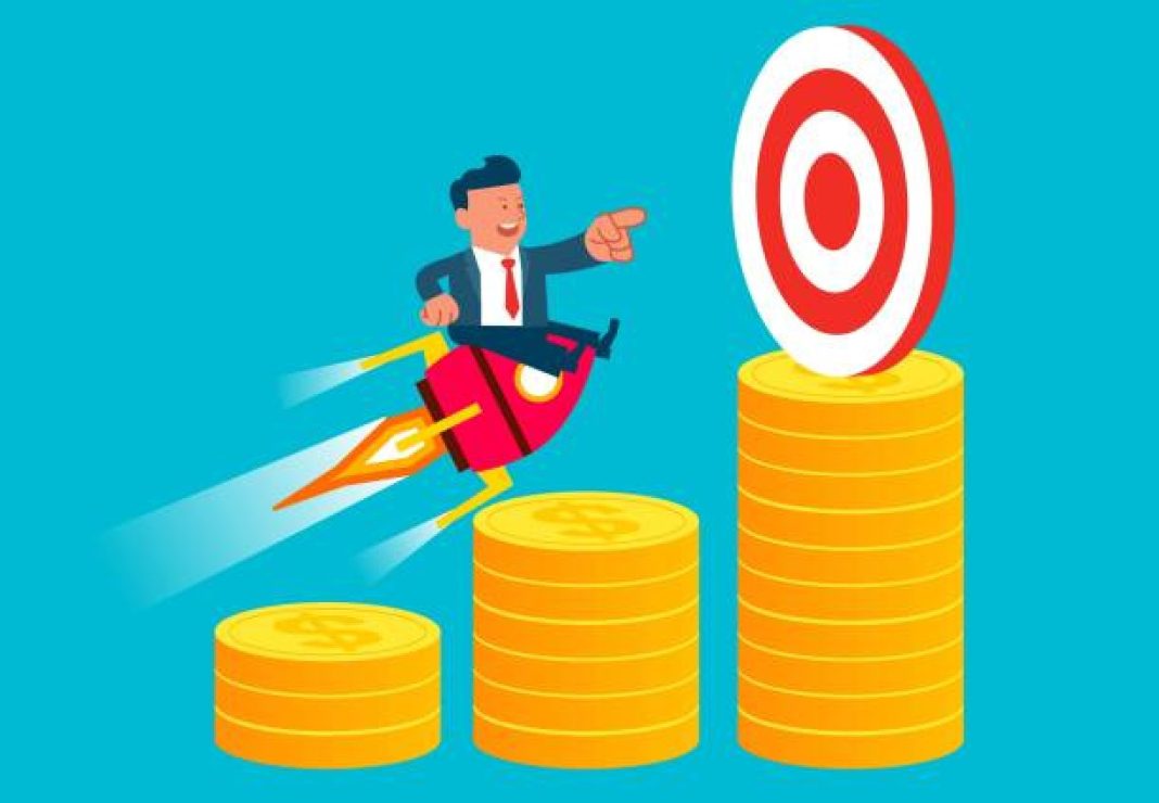 Conductor Doubles Down on AEO Investment as Global Demand Surges, One Year After Conductor AI Launch