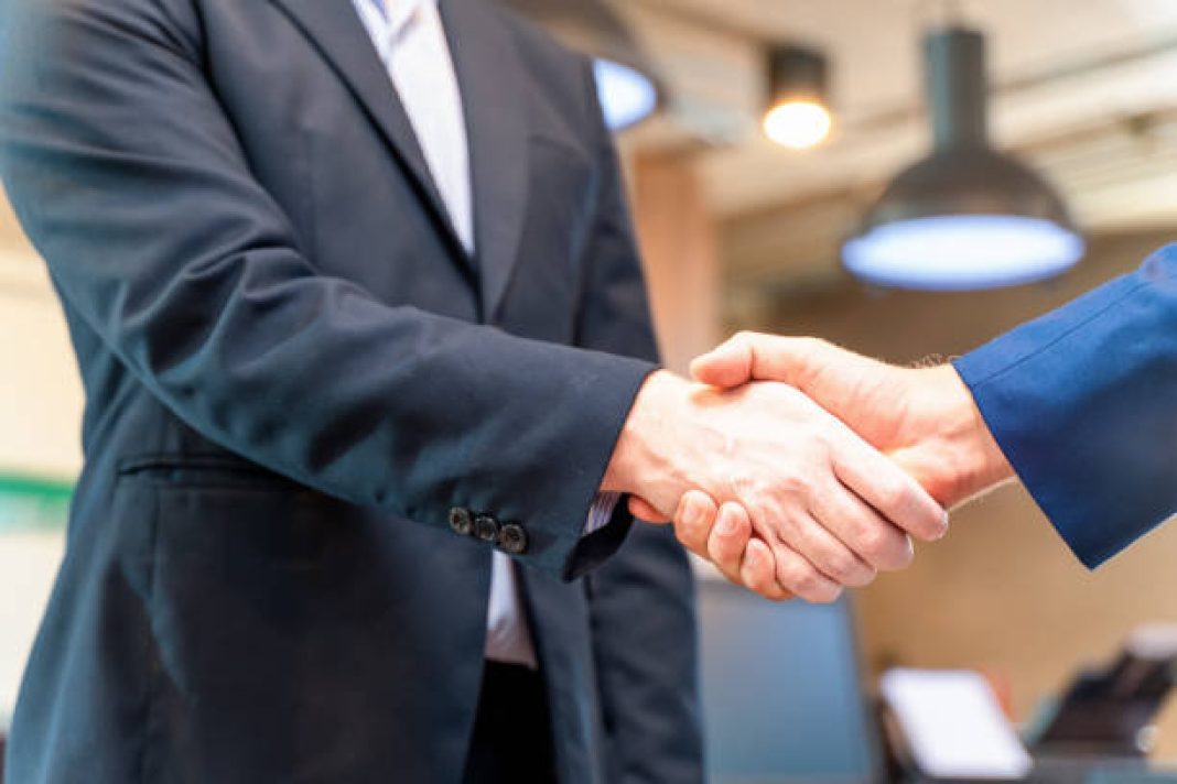Optro and Carahsoft Partner to Bring Innovative Agentic GRC Platform to the Public Sector