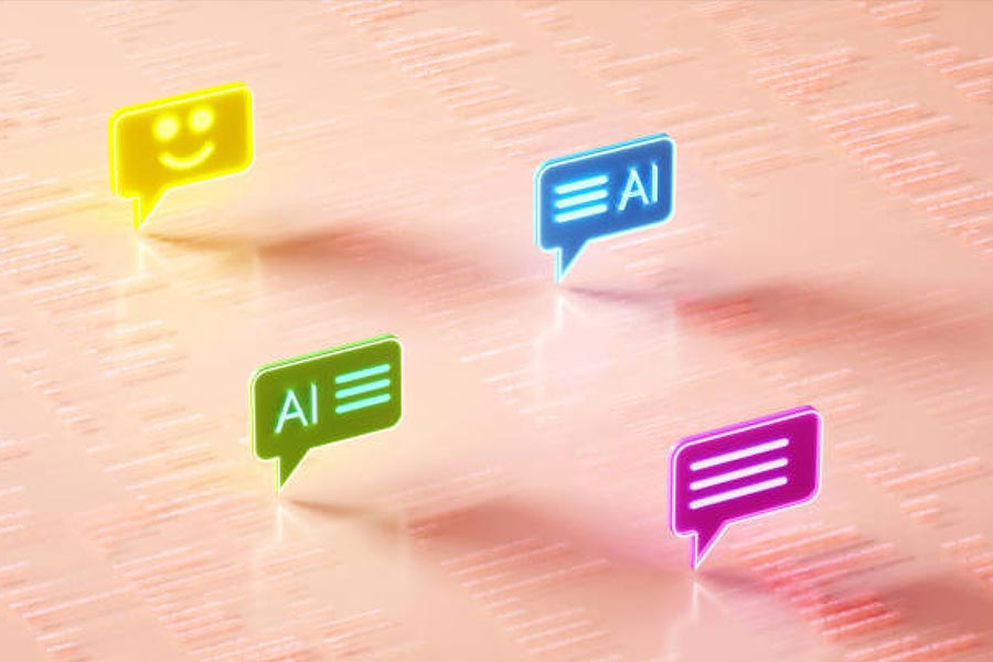 SoundHound AI Completes Acquisition of LivePerson, Creating a World-Leading Omnichannel Conversational AI Powerhouse