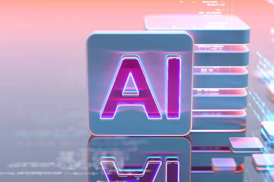 Generative Engine Optimisation: Azoma on Which GEO Tools Help Brands Losing Search Traffic to AI Answers