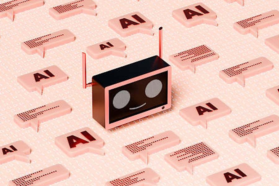Pinterest Launches Visual Search Ads to Expand Performance Advertising Across Visual Discovery