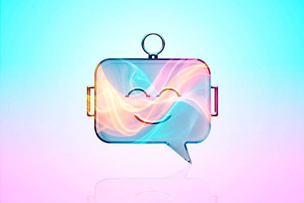 StackAdapt Announces Innovation Forum 2026 Exploring How AI Is Reshaping the Next Era of Advertising