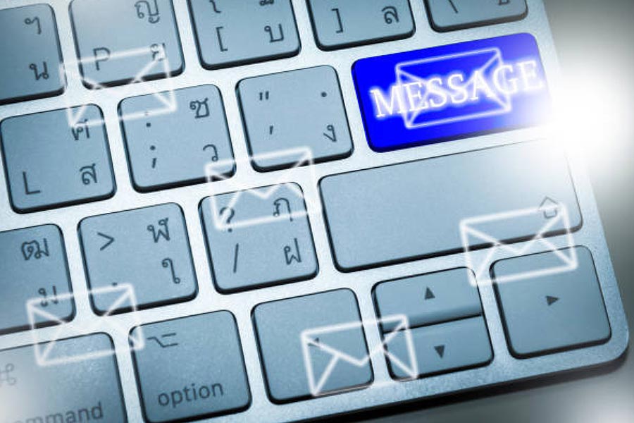 Liquibase Secure Now Available on Snowflake Marketplace to Automate and Govern Change Across Data Platforms
