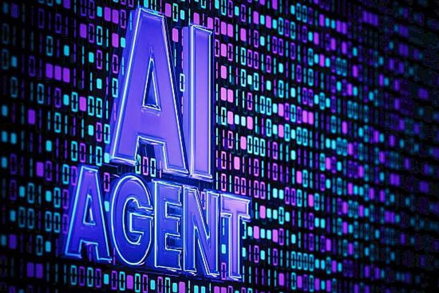 DigiPuush Study Finds 78% of B2B Websites Show Weak AI Search Readiness