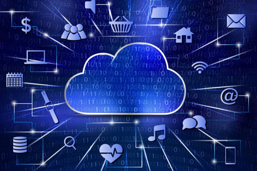 Phaedon Hands Loyalty Teams the Controls, Letting Them Build and Run Entire Programs by AI Conversation