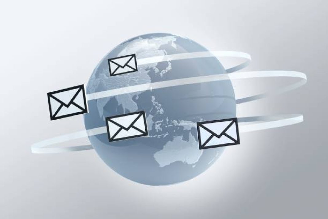 Nimble Launches AI Sequences, Turning One Prompt Into a Complete Follow-Up of Emails, Calls, and Human Touches