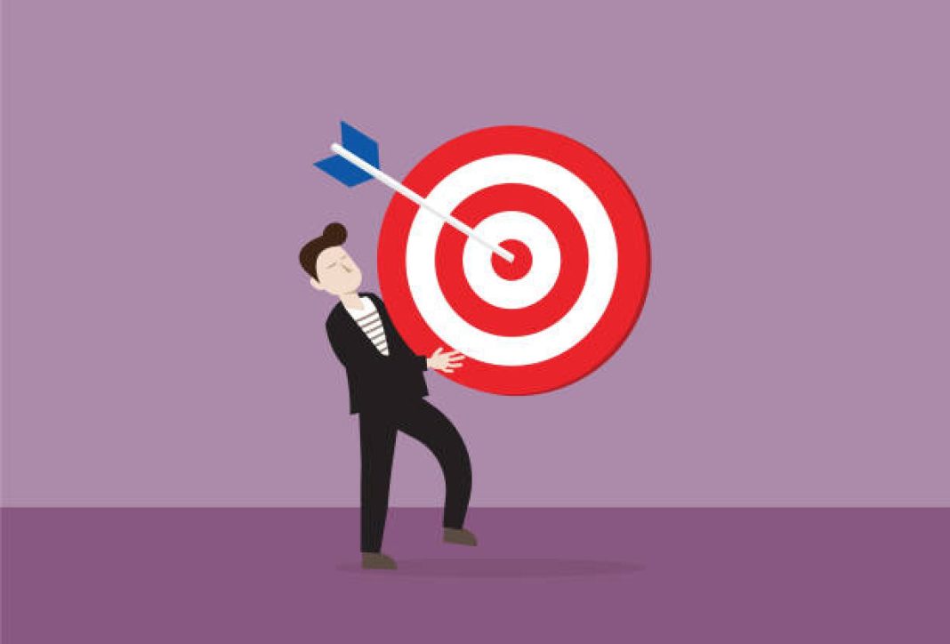 Stova Evolves Its Platform with Five Platform Enhancements