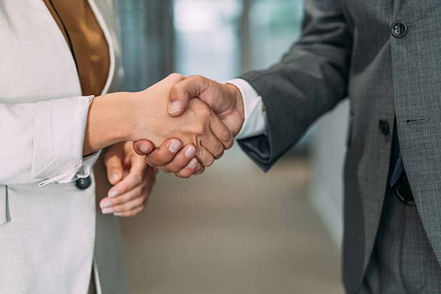 Newfold Digital Selects DigiCert to Modernize Digital Trust Infrastructure for Six Million Customers