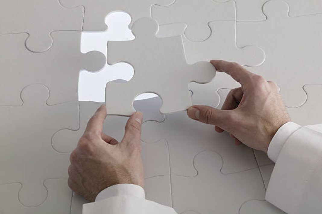 Superhuman Acquires Fathom, AI Notetaker
