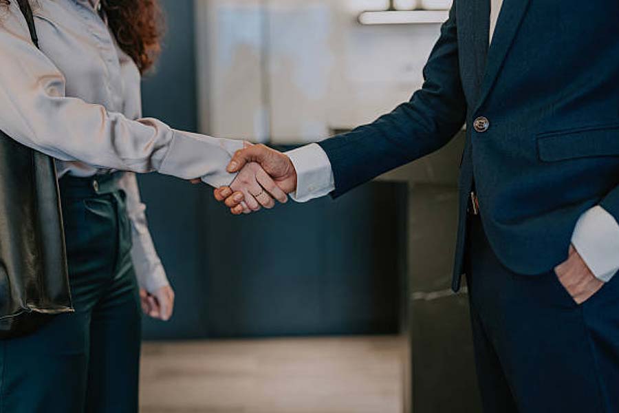 OpenText, Cohere Partner to Combine Trusted Data with Agentic AI