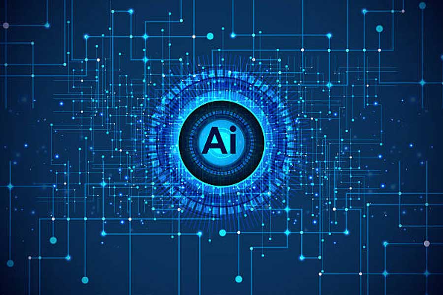 Usermaven Launches Agentic Maven AI 2.0 for Marketing Attribution and Growth