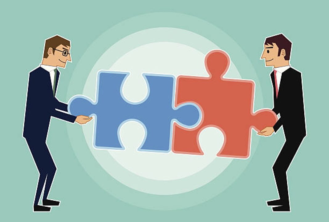 MNTN and Klaviyo Integrate Performance TV with CRM
