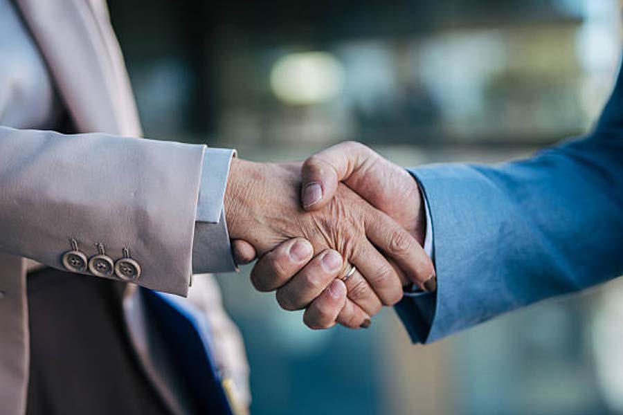 PODGO and Earned Media Productions Form Strategic Partnership to Combine Content Production, Distribution and Monetization