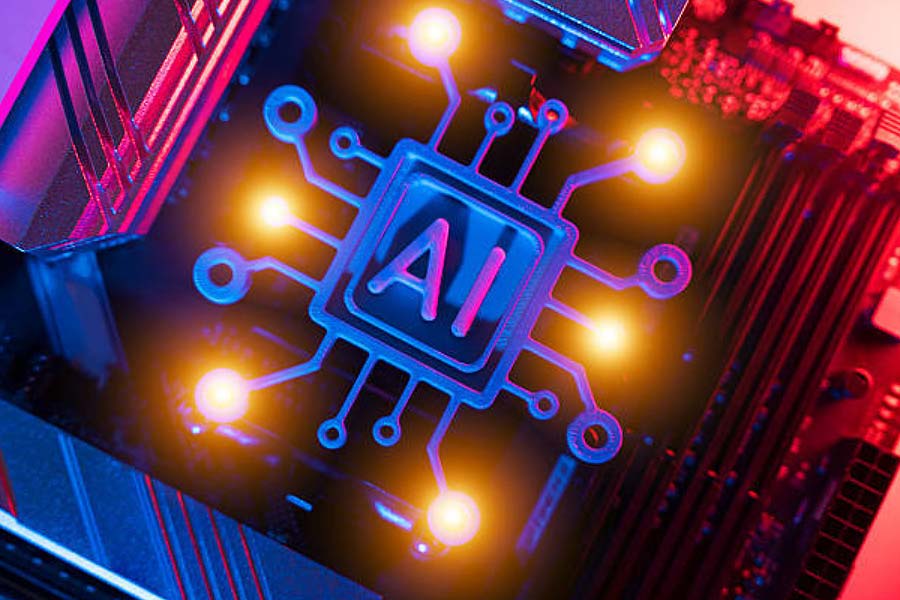 Centric Software Unveils Centric AI to Power Smarter Product Decisions at NRF 2026