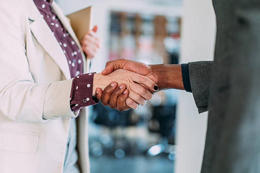 Bandwidth and Salesforce Expand Collaboration to Support The Global Rollout of Salesforce’s Native Contact Center