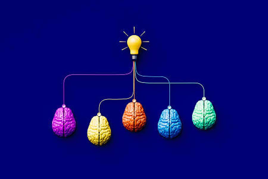 Bidgely Launches Energy Industry’s First Agentic AI Customer Experience Suite