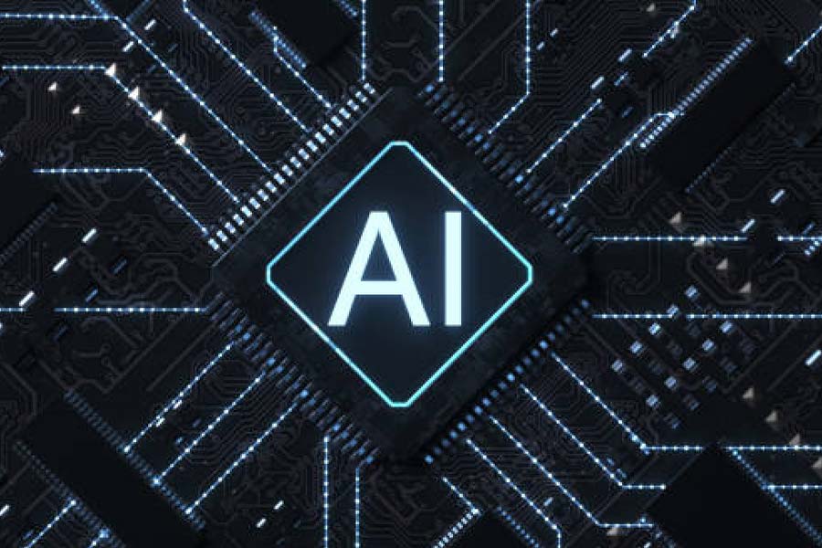 Kantata Unveils Agent Studio: AI Agents That Go Beyond Automation to Compound Professional Services Expertise
