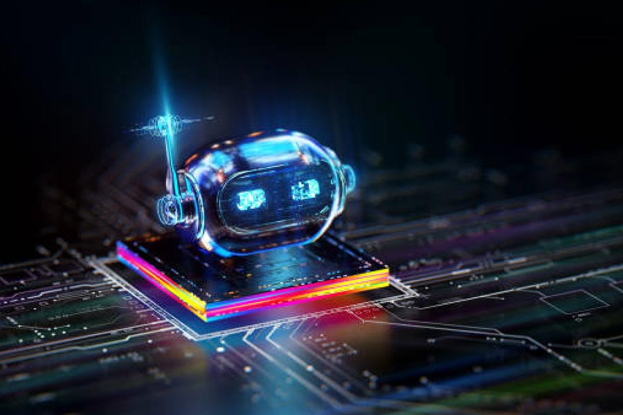 Fimo launches autonomous websites, making AI code editable and self-improving