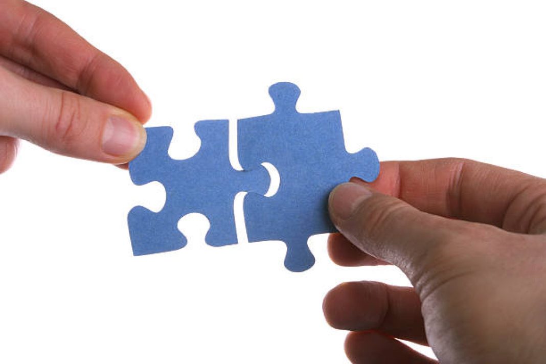 Smartly Collaborates with LinkedIn to Bring Intelligent Creative and Video at Scale to B2B Marketers