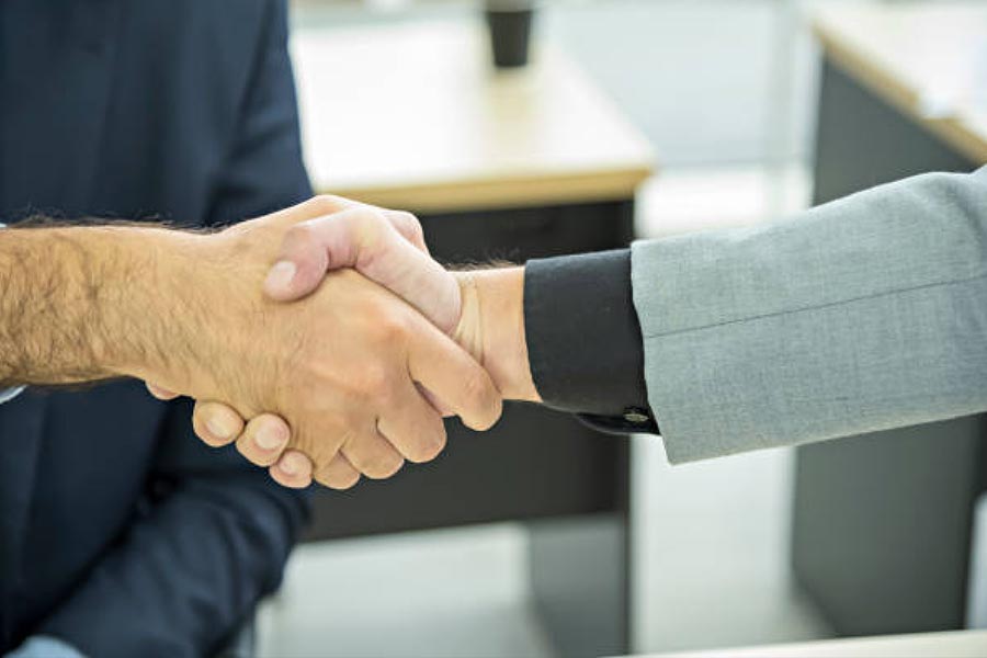 Evalueserve Partners with Databricks to Accelerate Data and AI Transformation