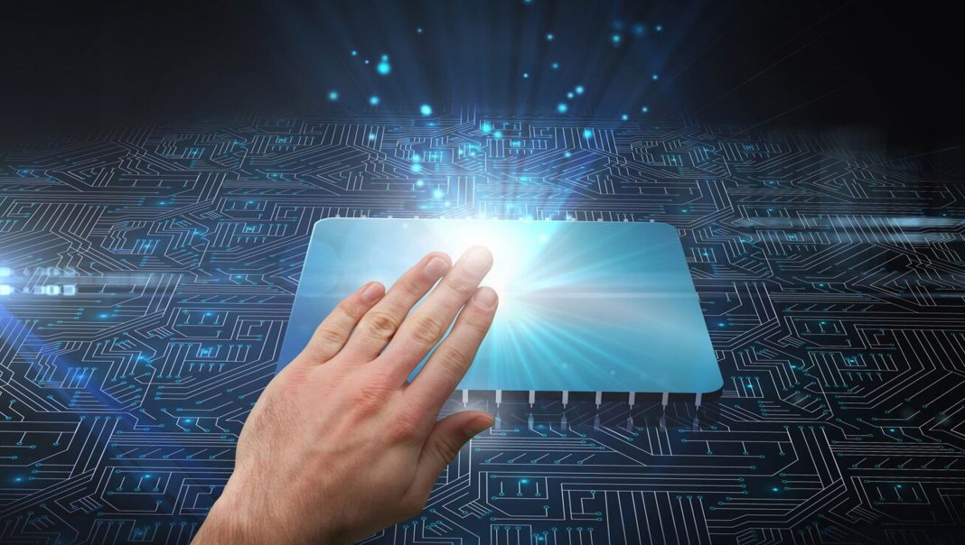 Tech Mahindra Expands Agentic AI Readiness with Google Cloud Gemini Enterprise