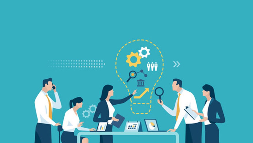 Adstra Accelerates Time-to-Value on Customer Data with Snowflake