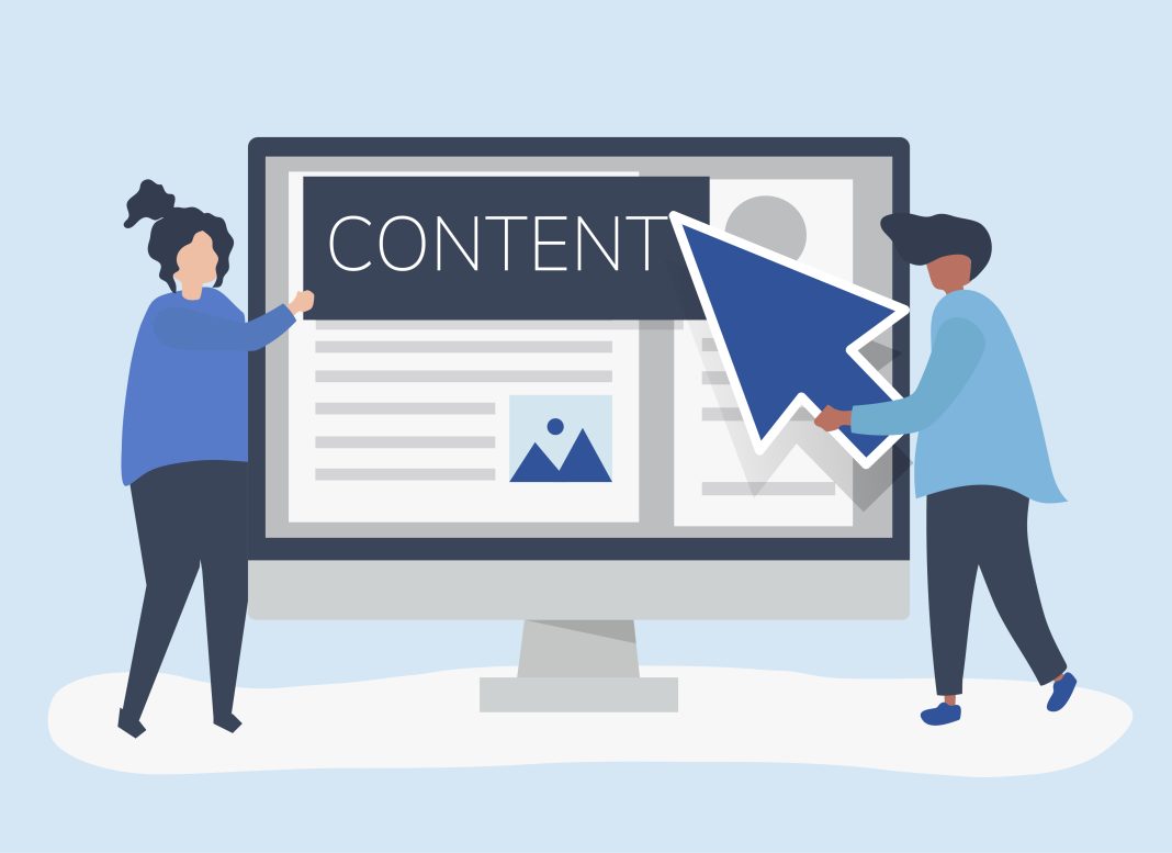 Your Content Has a Debt Problem and AI Just Changed the Cost of Ignoring It