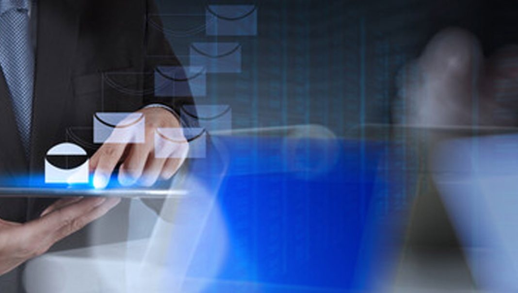 Validity Engage Expands Email Intelligence Into Tools Marketers Already Use with MCP Connector