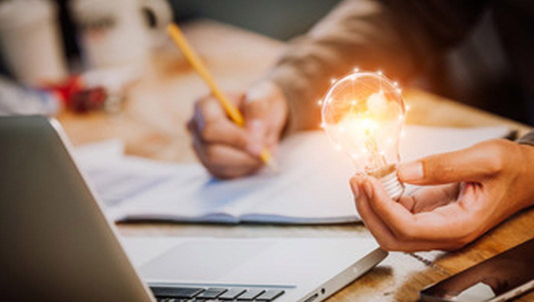 DriveCentric Builds New Data Foundation for Group-Level Customer Intelligence
