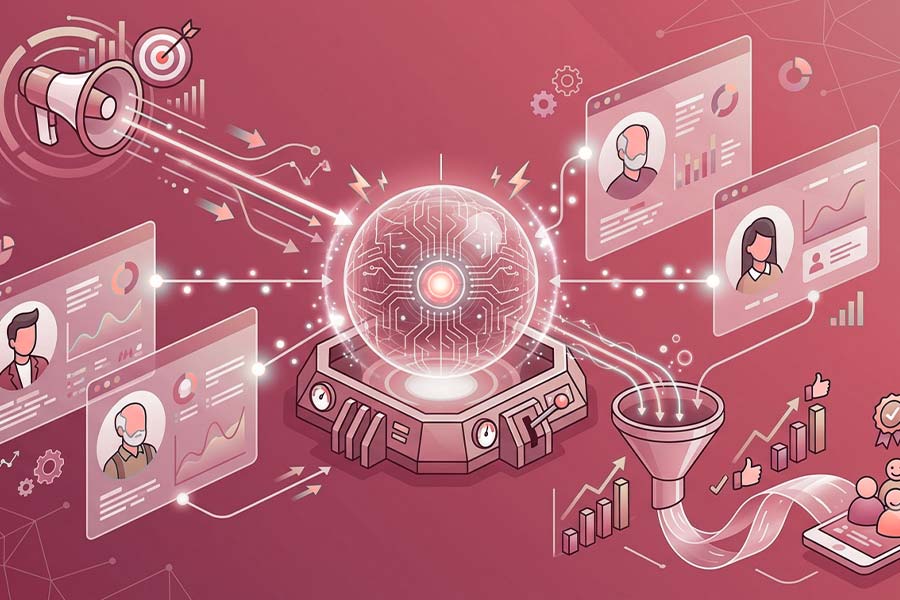Synthetic Audience Testing: How Marketers Can Pressure-Test AI Campaigns Before Customers See Them