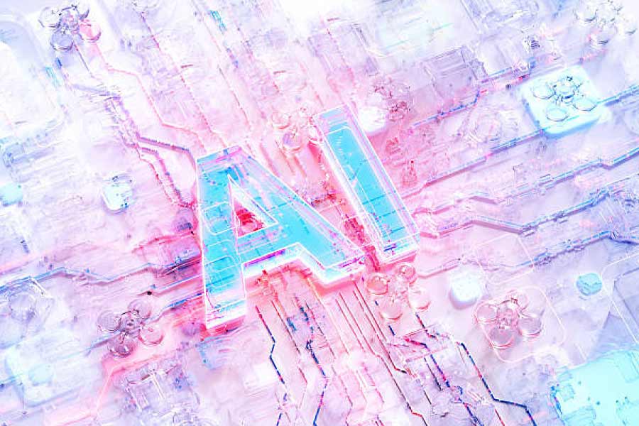 F&N Group Selects Addlly AI as Generative Engine Optimization Partner