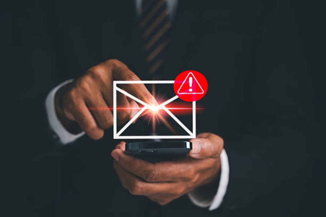 CallMiner Advances CX Intelligence and Agent Augmentation with New AI-Powered Capabilities