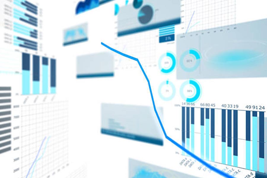 ZoomInfo Brings Enterprise Knowledge Into The GTM Context Graph Through Workbounce Acquisition
